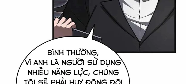 Cách Một Tử Linh Sư Cấp Thảm Họa Nghỉ Hưu Chapter 32 - Trang 2