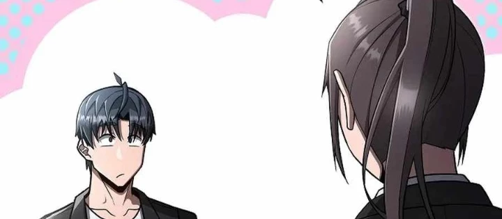 Cách Một Tử Linh Sư Cấp Thảm Họa Nghỉ Hưu Chapter 32 - Trang 2