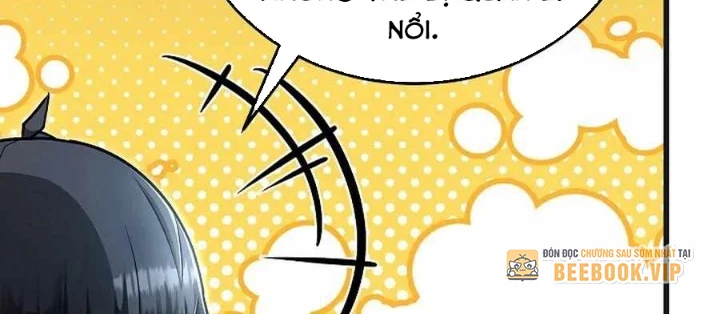 Cách Một Tử Linh Sư Cấp Thảm Họa Nghỉ Hưu Chapter 32 - Trang 2
