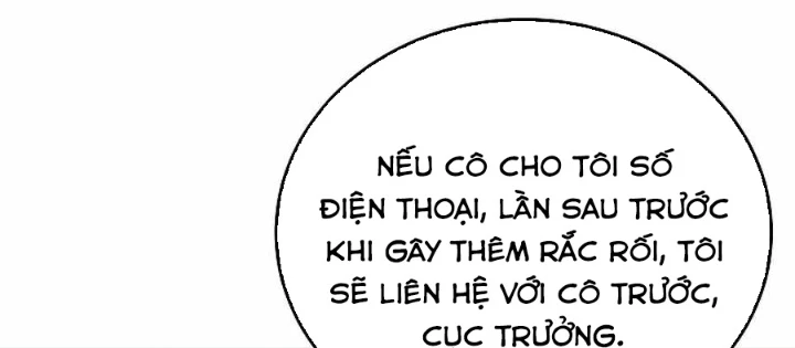 Cách Một Tử Linh Sư Cấp Thảm Họa Nghỉ Hưu Chapter 32 - Trang 2