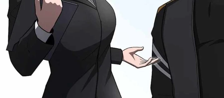Cách Một Tử Linh Sư Cấp Thảm Họa Nghỉ Hưu Chapter 32 - Trang 2