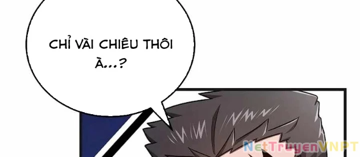 Cách Một Tử Linh Sư Cấp Thảm Họa Nghỉ Hưu Chapter 32 - Trang 2