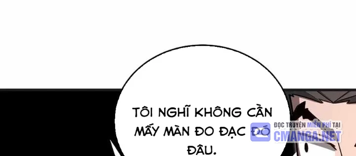 Cách Một Tử Linh Sư Cấp Thảm Họa Nghỉ Hưu Chapter 32 - Trang 2