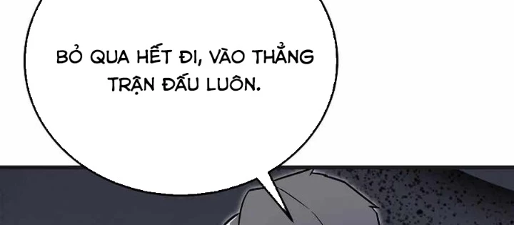 Cách Một Tử Linh Sư Cấp Thảm Họa Nghỉ Hưu Chapter 32 - Trang 2