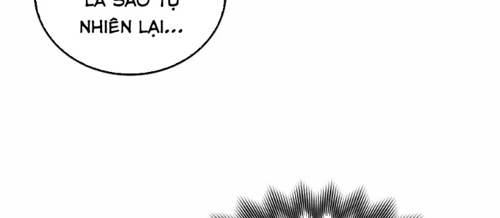 Cách Một Tử Linh Sư Cấp Thảm Họa Nghỉ Hưu Chapter 32 - Trang 2