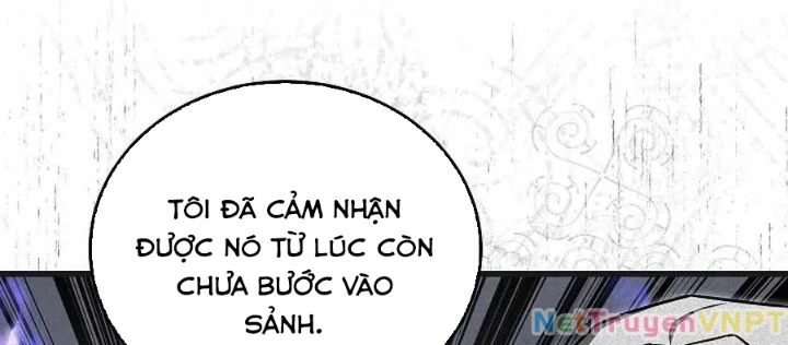 Cách Một Tử Linh Sư Cấp Thảm Họa Nghỉ Hưu Chapter 32 - Trang 2