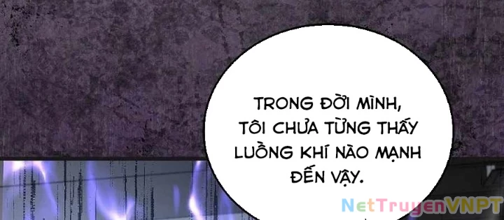 Cách Một Tử Linh Sư Cấp Thảm Họa Nghỉ Hưu Chapter 32 - Trang 2