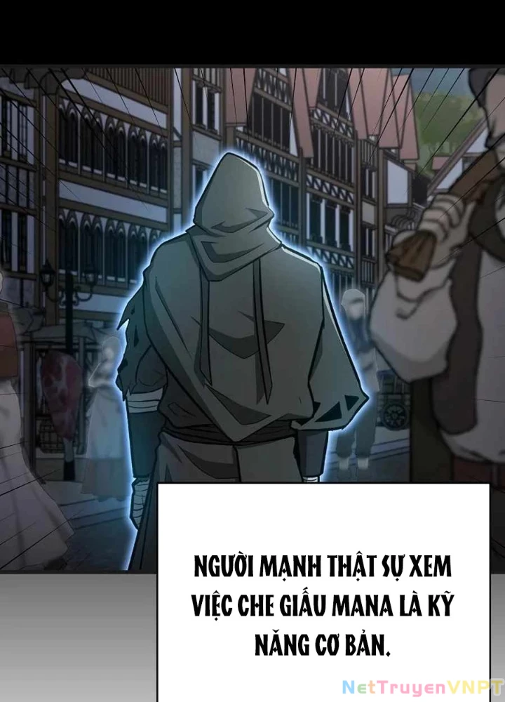 Cách Một Tử Linh Sư Cấp Thảm Họa Nghỉ Hưu Chapter 32 - Trang 2