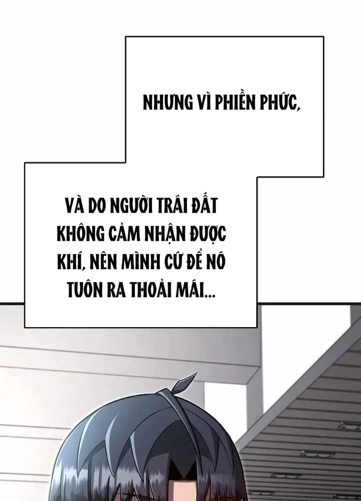 Cách Một Tử Linh Sư Cấp Thảm Họa Nghỉ Hưu Chapter 32 - Trang 2