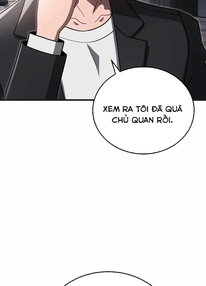 Cách Một Tử Linh Sư Cấp Thảm Họa Nghỉ Hưu Chapter 32 - Trang 2