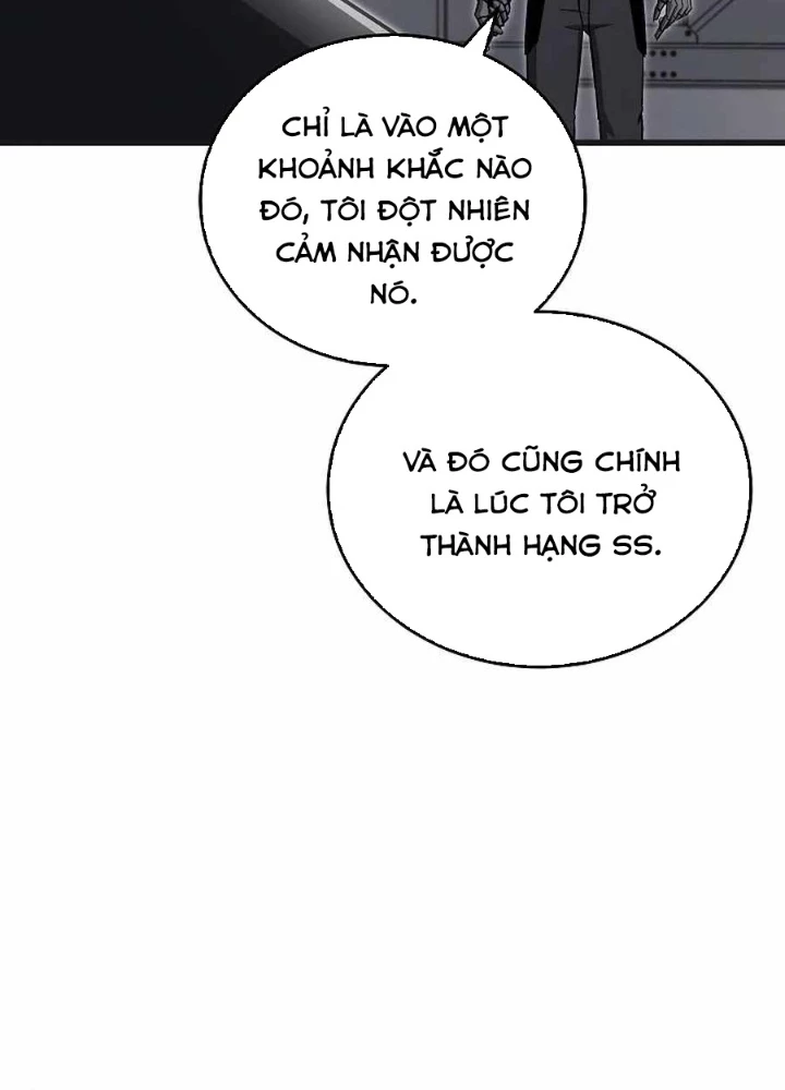 Cách Một Tử Linh Sư Cấp Thảm Họa Nghỉ Hưu Chapter 32 - Trang 2