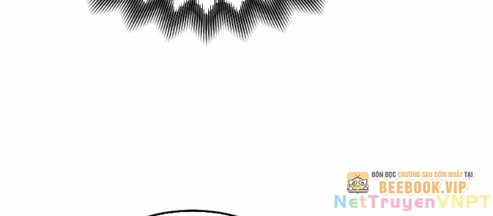 Cách Một Tử Linh Sư Cấp Thảm Họa Nghỉ Hưu Chapter 32 - Trang 2