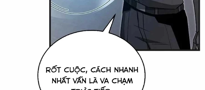 Cách Một Tử Linh Sư Cấp Thảm Họa Nghỉ Hưu Chapter 32 - Trang 2