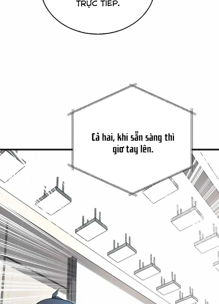 Cách Một Tử Linh Sư Cấp Thảm Họa Nghỉ Hưu Chapter 32 - Trang 2