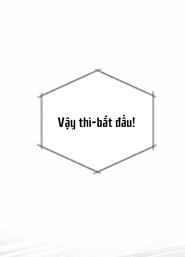 Cách Một Tử Linh Sư Cấp Thảm Họa Nghỉ Hưu Chapter 32 - Trang 2