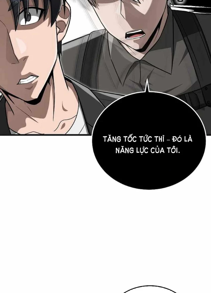 Cách Một Tử Linh Sư Cấp Thảm Họa Nghỉ Hưu Chapter 32 - Trang 2