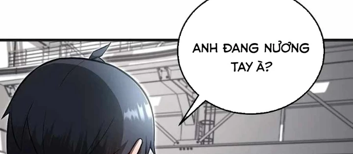 Cách Một Tử Linh Sư Cấp Thảm Họa Nghỉ Hưu Chapter 32 - Trang 2