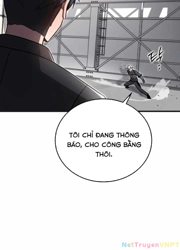 Cách Một Tử Linh Sư Cấp Thảm Họa Nghỉ Hưu Chapter 32 - Trang 2