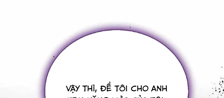 Cách Một Tử Linh Sư Cấp Thảm Họa Nghỉ Hưu Chapter 32 - Trang 2