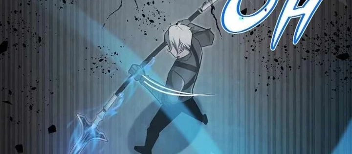 Cách Một Tử Linh Sư Cấp Thảm Họa Nghỉ Hưu Chapter 32 - Trang 2