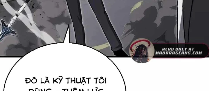 Cách Một Tử Linh Sư Cấp Thảm Họa Nghỉ Hưu Chapter 32 - Trang 2