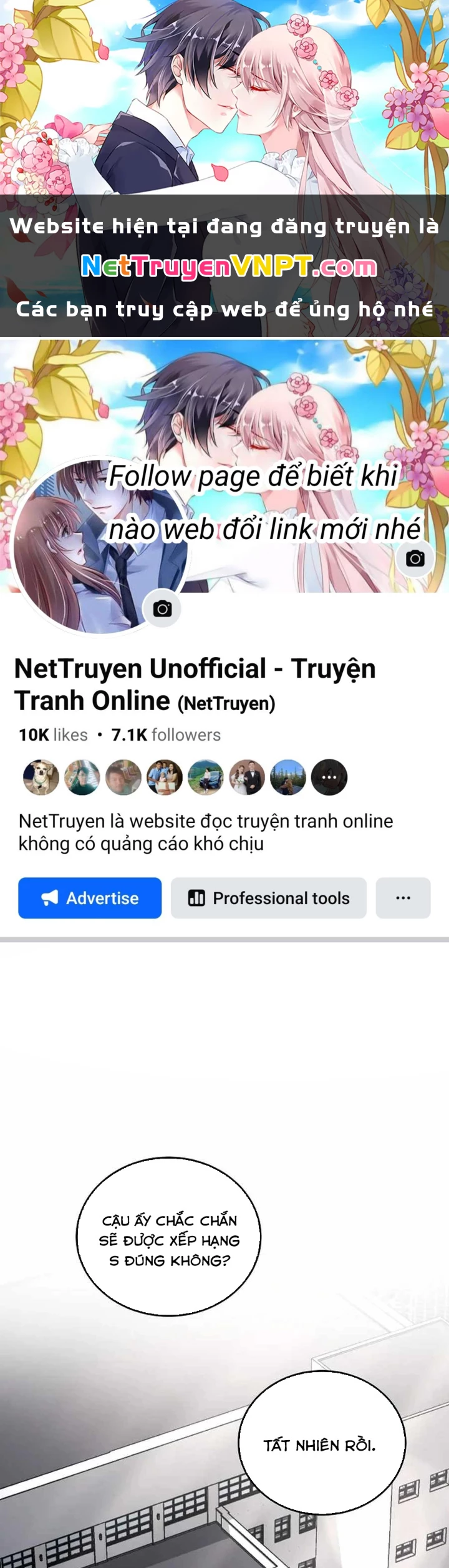 Cách Một Tử Linh Sư Cấp Thảm Họa Nghỉ Hưu Chapter 32 - Trang 2