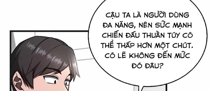 Cách Một Tử Linh Sư Cấp Thảm Họa Nghỉ Hưu Chapter 32 - Trang 2