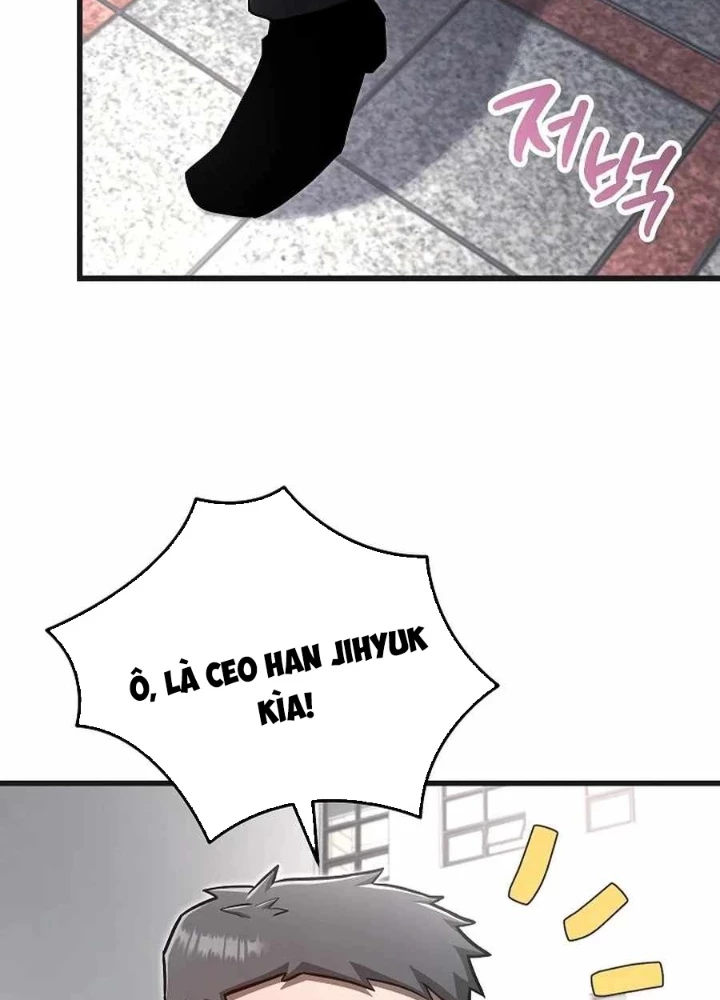 Cách Một Tử Linh Sư Cấp Thảm Họa Nghỉ Hưu Chapter 32 - Trang 2