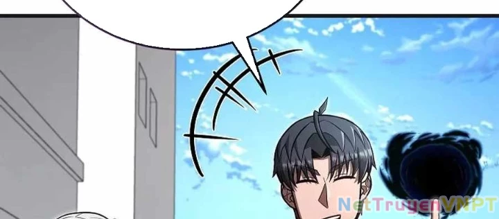 Cách Một Tử Linh Sư Cấp Thảm Họa Nghỉ Hưu Chapter 32 - Trang 2