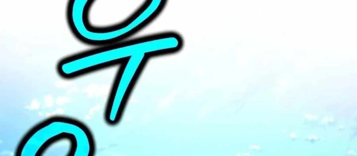 Cách Một Tử Linh Sư Cấp Thảm Họa Nghỉ Hưu Chapter 32 - Trang 2