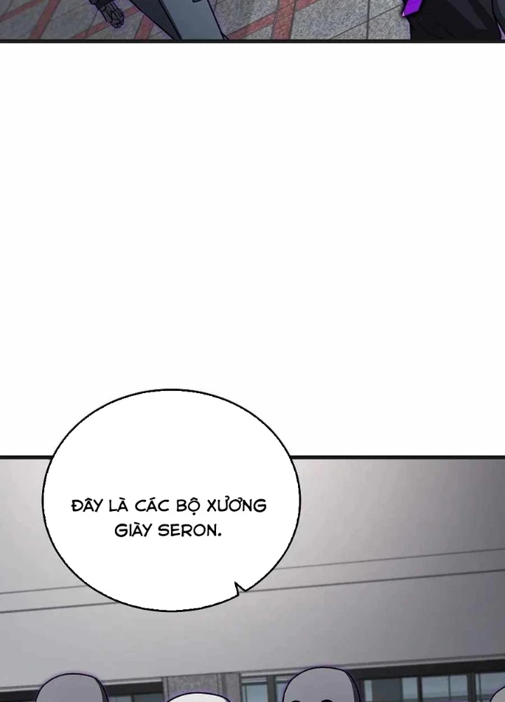 Cách Một Tử Linh Sư Cấp Thảm Họa Nghỉ Hưu Chapter 32 - Trang 2