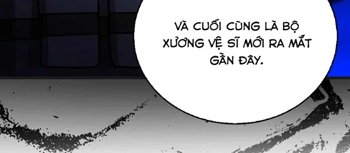 Cách Một Tử Linh Sư Cấp Thảm Họa Nghỉ Hưu Chapter 32 - Trang 2