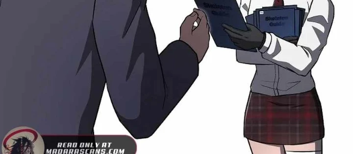 Cách Một Tử Linh Sư Cấp Thảm Họa Nghỉ Hưu Chapter 32 - Trang 2