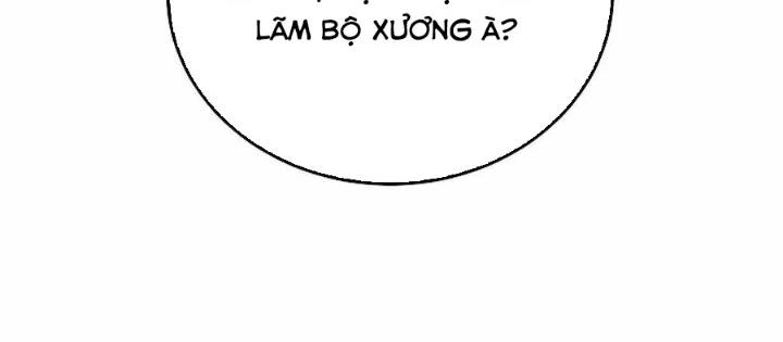 Cách Một Tử Linh Sư Cấp Thảm Họa Nghỉ Hưu Chapter 32 - Trang 2