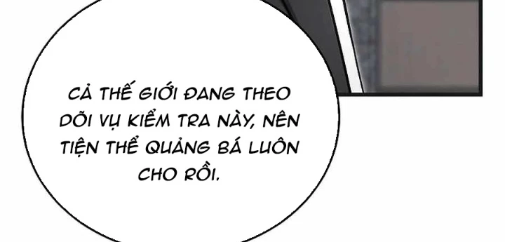 Cách Một Tử Linh Sư Cấp Thảm Họa Nghỉ Hưu Chapter 32 - Trang 2