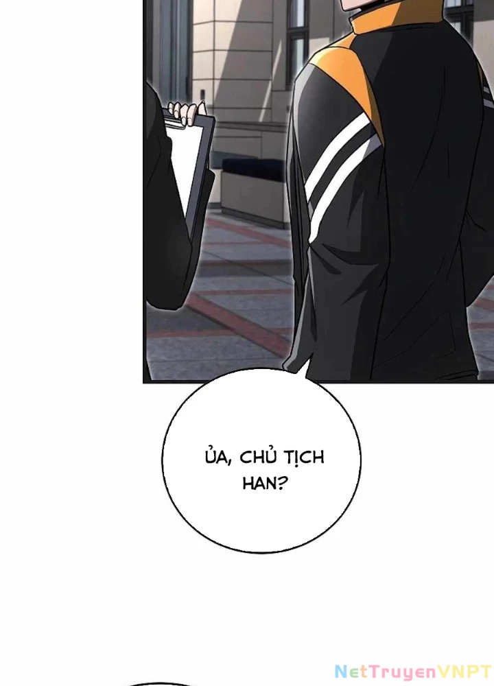Cách Một Tử Linh Sư Cấp Thảm Họa Nghỉ Hưu Chapter 32 - Trang 2