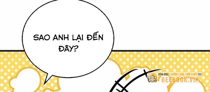 Cách Một Tử Linh Sư Cấp Thảm Họa Nghỉ Hưu Chapter 32 - Trang 2