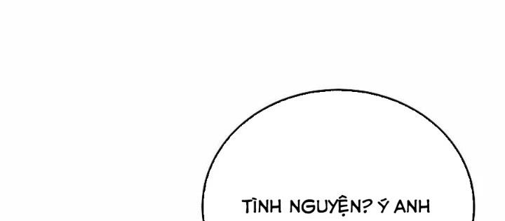 Cách Một Tử Linh Sư Cấp Thảm Họa Nghỉ Hưu Chapter 32 - Trang 2