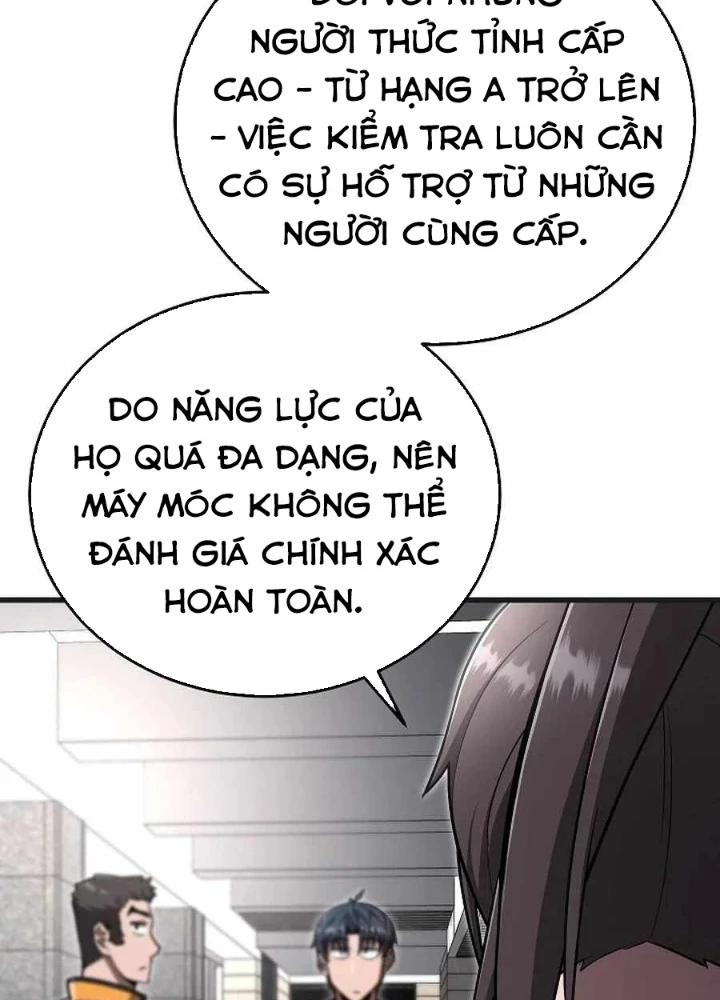 Cách Một Tử Linh Sư Cấp Thảm Họa Nghỉ Hưu Chapter 32 - Trang 2