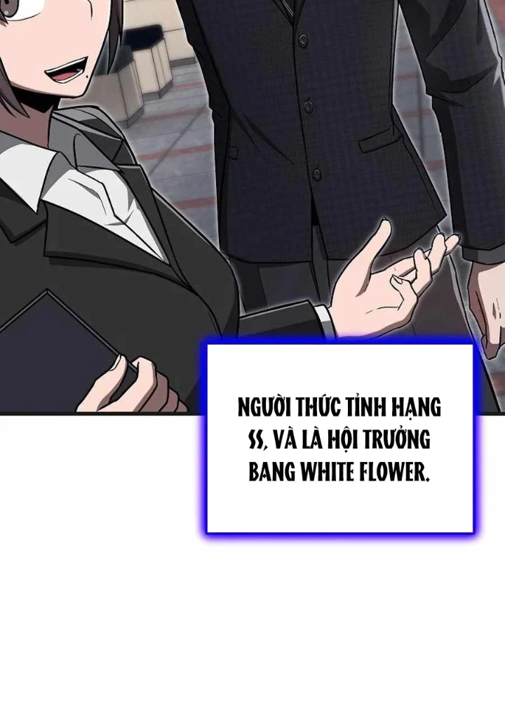 Cách Một Tử Linh Sư Cấp Thảm Họa Nghỉ Hưu Chapter 32 - Trang 2