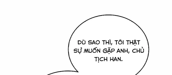 Cách Một Tử Linh Sư Cấp Thảm Họa Nghỉ Hưu Chapter 32 - Trang 2