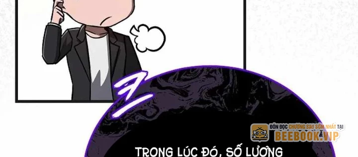 Cách Một Tử Linh Sư Cấp Thảm Họa Nghỉ Hưu Chapter 32 - Trang 2