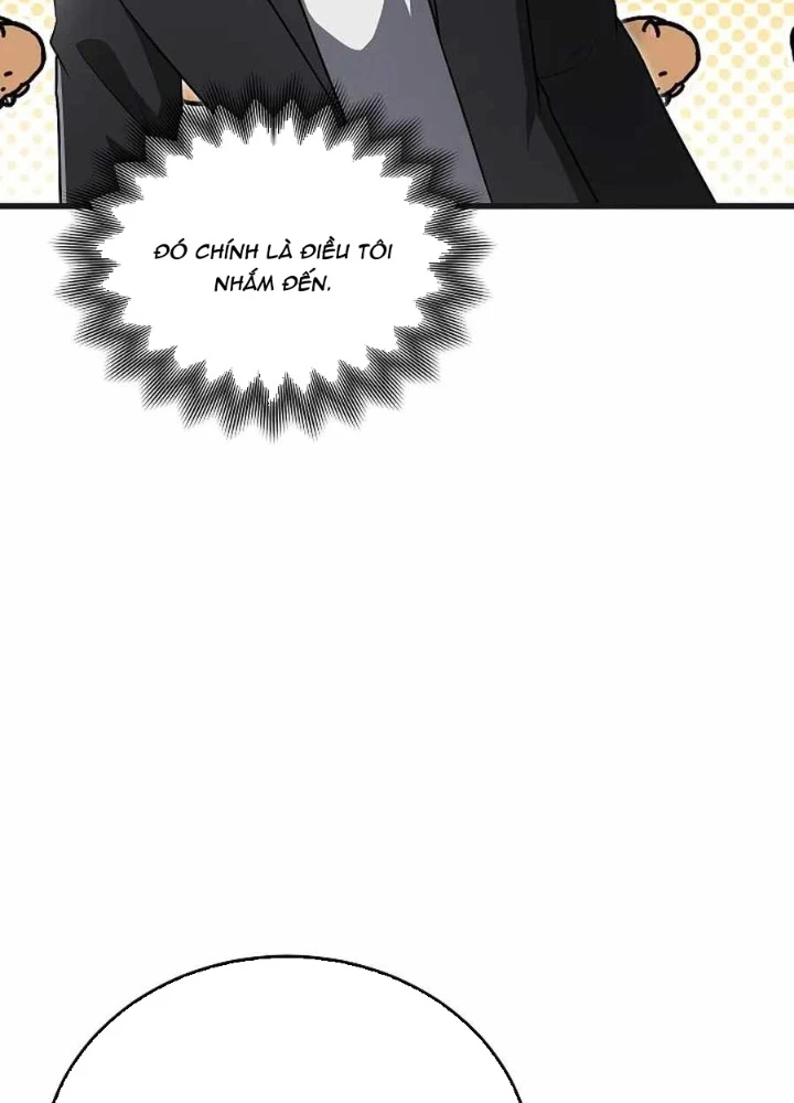 Cách Một Tử Linh Sư Cấp Thảm Họa Nghỉ Hưu Chapter 32 - Trang 2