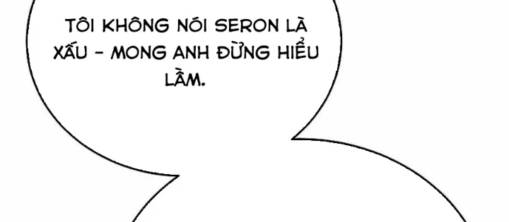 Cách Một Tử Linh Sư Cấp Thảm Họa Nghỉ Hưu Chapter 32 - Trang 2