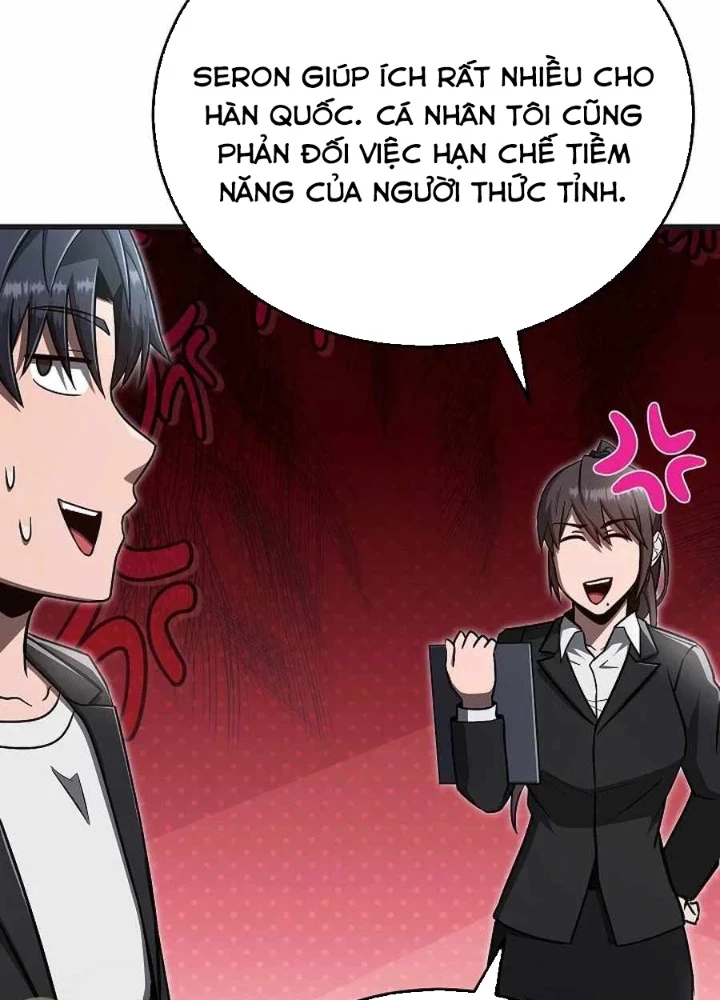 Cách Một Tử Linh Sư Cấp Thảm Họa Nghỉ Hưu Chapter 32 - Trang 2