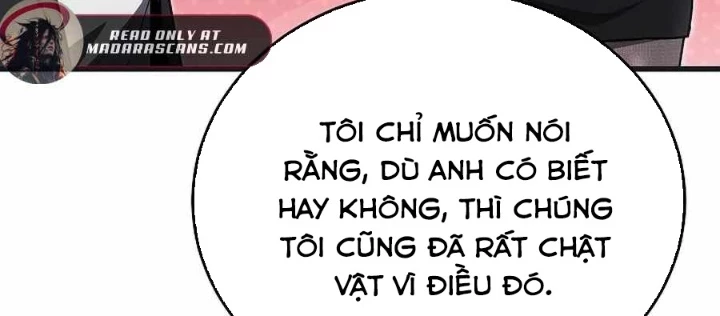 Cách Một Tử Linh Sư Cấp Thảm Họa Nghỉ Hưu Chapter 32 - Trang 2