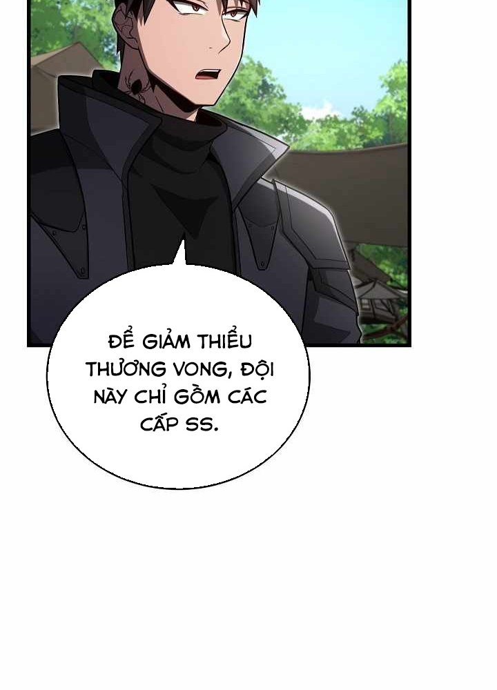 Cách Một Tử Linh Sư Cấp Thảm Họa Nghỉ Hưu Chapter 34 - Trang 2