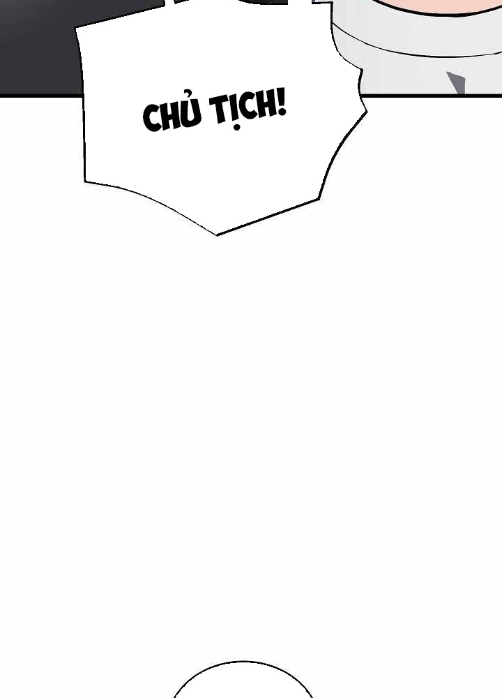 Cách Một Tử Linh Sư Cấp Thảm Họa Nghỉ Hưu Chapter 34 - Trang 2