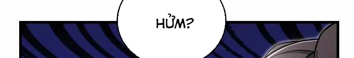 Cách Một Tử Linh Sư Cấp Thảm Họa Nghỉ Hưu Chapter 34 - Trang 2