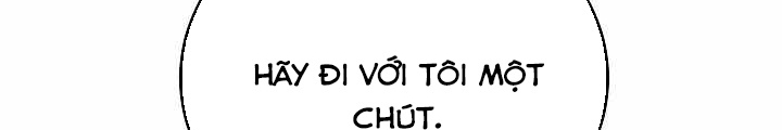 Cách Một Tử Linh Sư Cấp Thảm Họa Nghỉ Hưu Chapter 34 - Trang 2